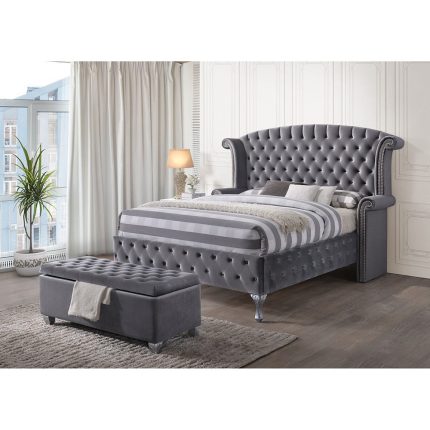 rebecca gey fabric storage bench 2 dubai sharjah abu dhabi