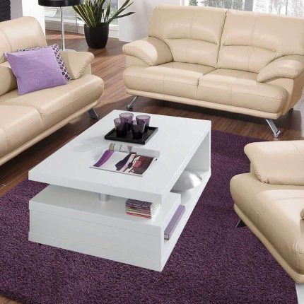 rectangular coffee table 1 dubai sharjah abu dhabi (1)