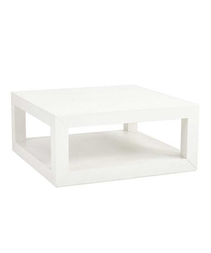 rollins center table 2 dubai sharjah abu dhabi