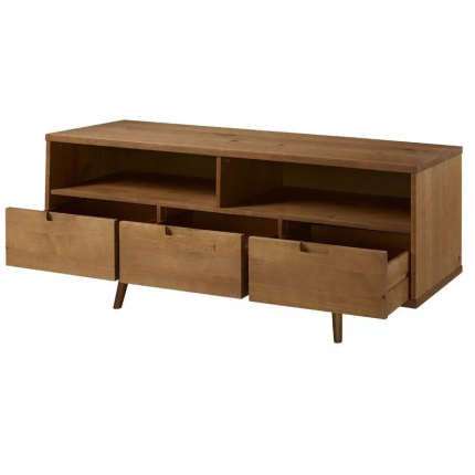 sadie tv unit 2 dubai sharjah abu dhabi