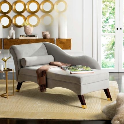 safavieh chaise 1 dubai sharjah abu dhabi transformed (1)