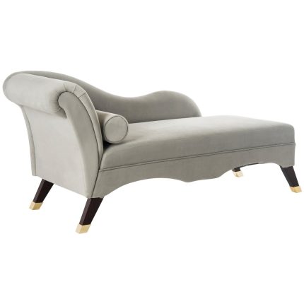 safavieh chaise 2 dubai sharjah abu dhabi