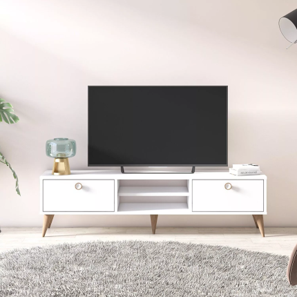 sahara tv unit 1 dubai sharjah abu dhabi