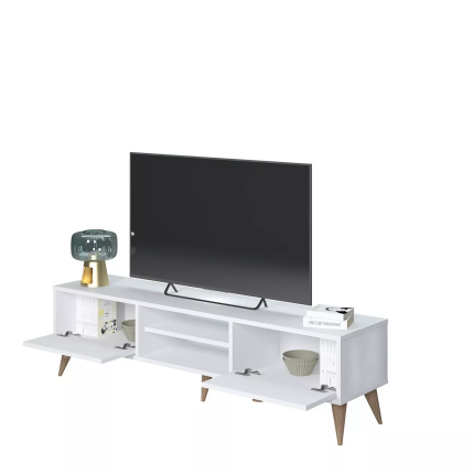 sahara tv unit 2 dubai sharjah abu dhabi