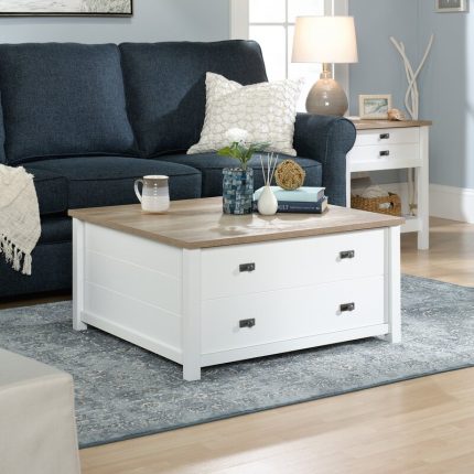 samons coffee table 1 dubai sharjah abu dhabi