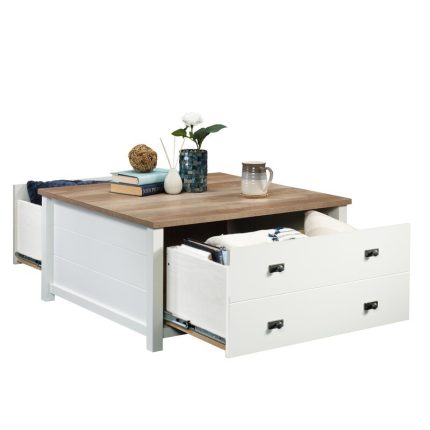 samons coffee table 2 dubai sharjah abu dhabi