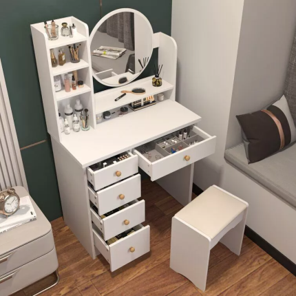 sandbox vanity set 1 dubai sharjah abu dhabi