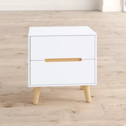 sandry nightstand 1 dubai sharjah abu dhabi