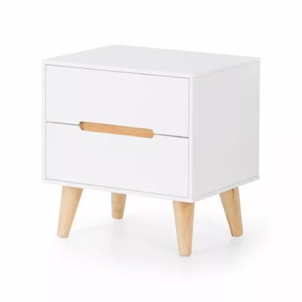 sandry nightstand 2 dubai sharjah abu dhabi