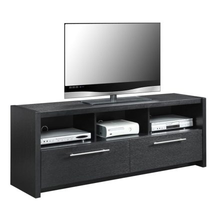 sandry tv unit 1 dubai sharjah abu dhabi