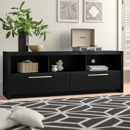 sandry tv unit dubai sharjah abu dhabi