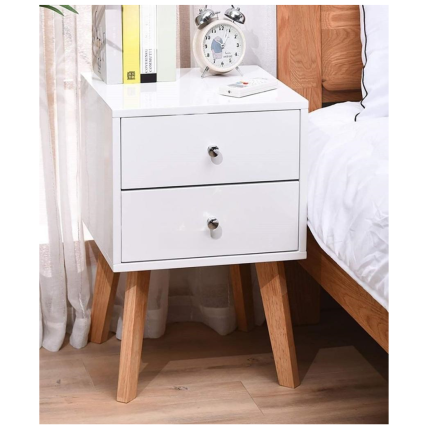 santa nightstand dubai sharjah abu dhabi