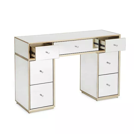 sapeple dressing table dubai sharjah abu dhabi