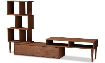 saron tv stand 2 dubai sharjah abu dhabi