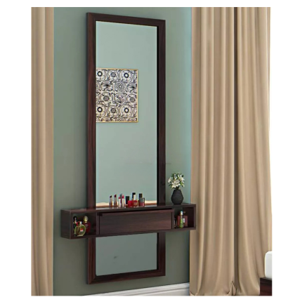 saturn dresser dubai sharjah abu dhabi