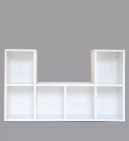 scholar book rack with reading nook 3 dubai sharjah abu dhabi