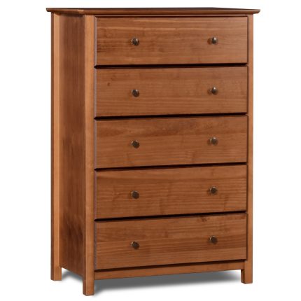 shaker chest of drawer 1 dubai sharjah abu dhabi