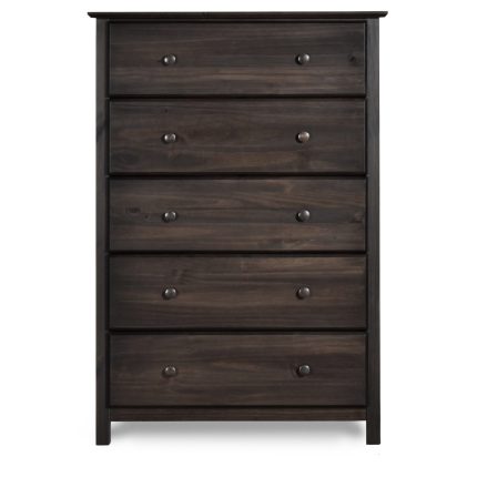 shaker chest of drawer 2 dubai sharjah abu dhabi