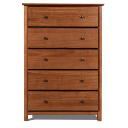 shaker chest of drawer 3 dubai sharjah abu dhabi
