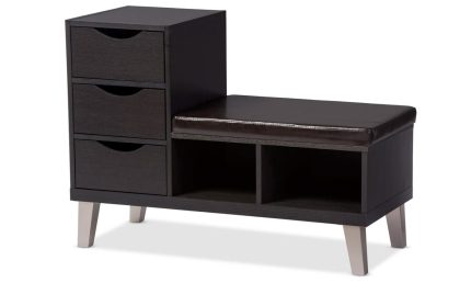 shoe storage cabinet with bench 1 dubai sharjah abu dhabi