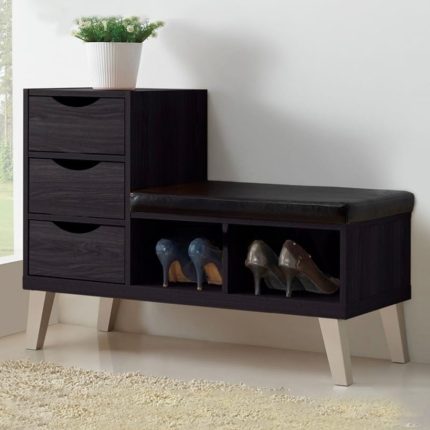 shoe storage cabinet with bench 3 dubai sharjah abu dhabi transformed (1)