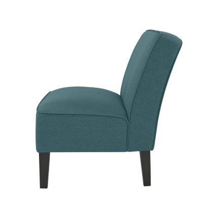 shoshone caribbean armless settee 2 dubai sharjah abu dhabi