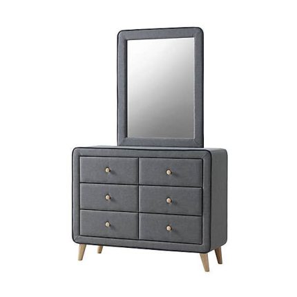 silky dressing table dubai sharjah abu dhabi