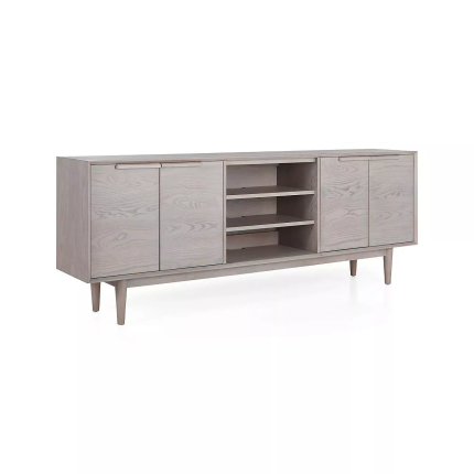 silver tv unit 2 dubai sharjah abu dhabi