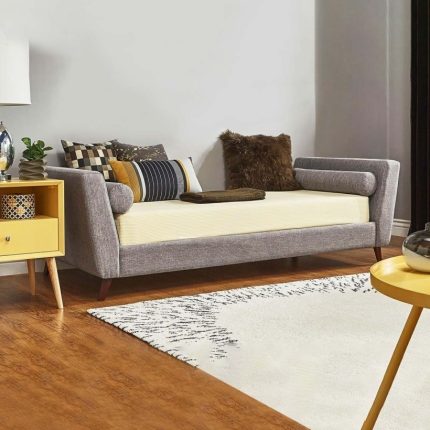 simple fabric daybed 1 dubai sharjah abu dhabi transformed (1)