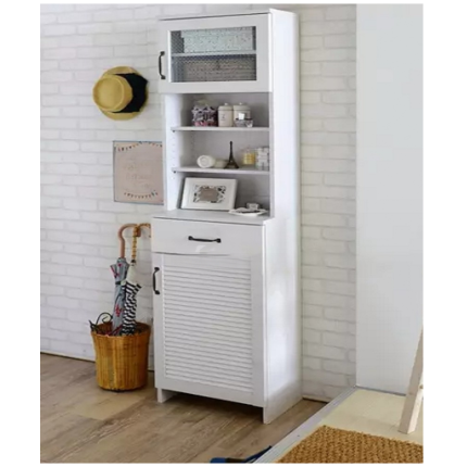 single hall cabinet dubai sharjah abu dhabi