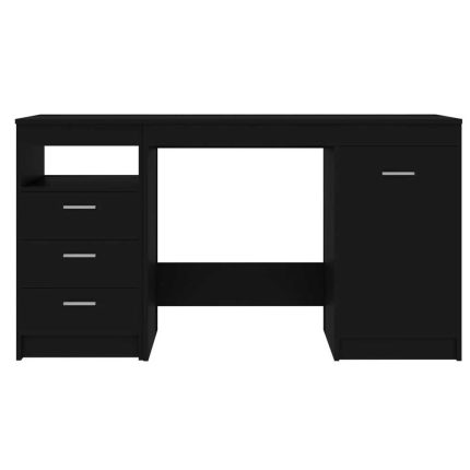 sleek and modern office desk 4 dubai sharjah abu dhabi