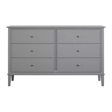 soderville dresser 1 dubai sharjah abu dhabi