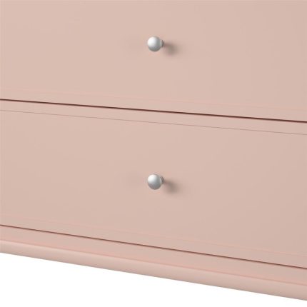 soderville dresser 4 dubai sharjah abu dhabi