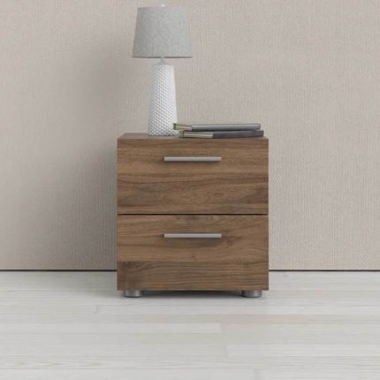 sofia 2 drawer night stand 1 dubai sharjah abu dhabi (1)