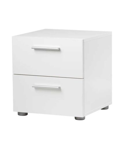 sofia 2 drawer night stand 2 dubai sharjah abu dhabi
