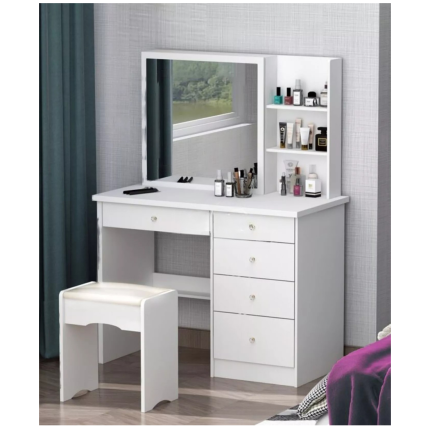 sol vanity 1 dubai sharjah abu dhabi