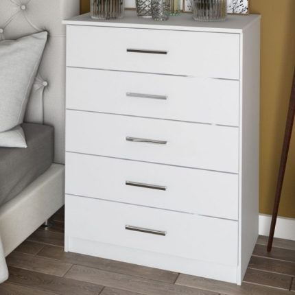 solid chest of drawer 1 dubai sharjah abu dhabi (1)