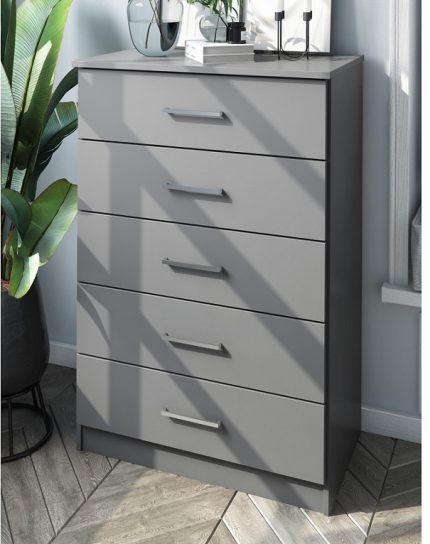 solid chest of drawer 2 dubai sharjah abu dhabi