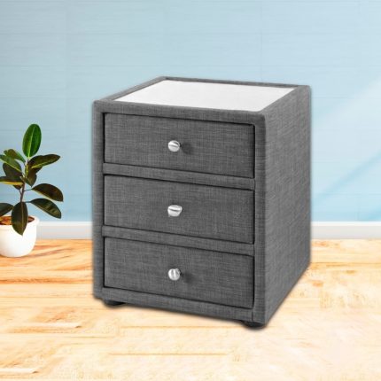 sorento night Stand 1 dubai sharjah abu dhabi transformed (1)