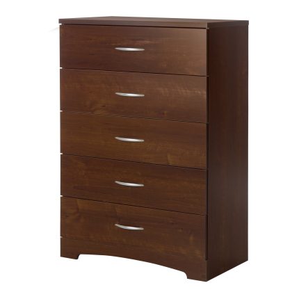 south shore 5 drawer chest 3 dubai sharjah abu dhabi