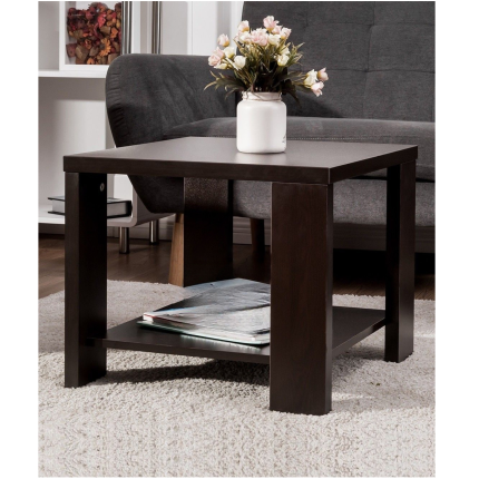 square coffee table 1 dubai sharjah abu dhabi