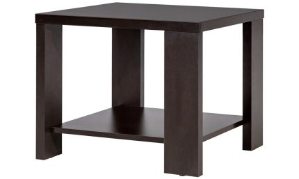 square coffee table 2 dubai sharjah abu dhabi