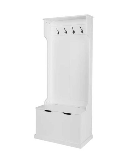 super hall tree cabinet 2 dubai sharjah abu dhabi