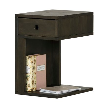 sweedi 1 drawer nightstand 1 dubai sharjah abu dhabi