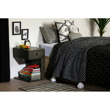 sweedi 1 drawer nightstand 2 dubai sharjah abu dhabi