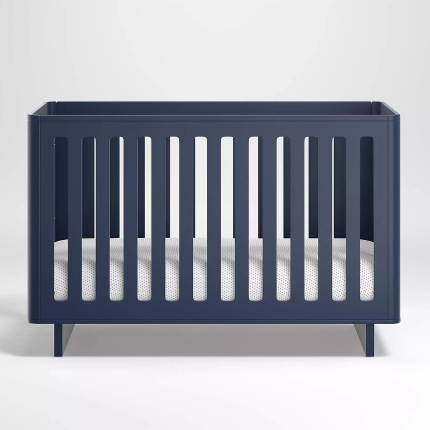 sycamore baby crib 1 dubai sharjah abu dhabi