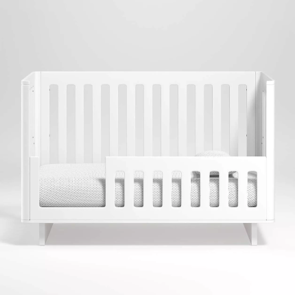 sycamore baby crib 3 dubai sharjah abu dhabi