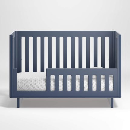 sycamore baby crib 4 dubai sharjah abu dhabi