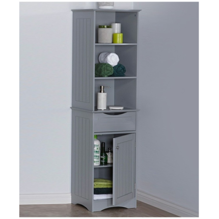 tall bathroom cabinet 1 dubai sharjah abu dhabi