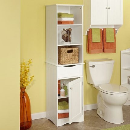 tall bathroom cabinet 2 dubai sharjah abu dhabi (1)